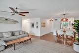 2501 Ocean Boulevard - Photo 16