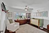 2501 Ocean Boulevard - Photo 17