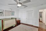 2501 Ocean Boulevard - Photo 18