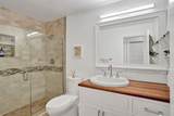 2501 Ocean Boulevard - Photo 19