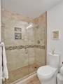 2501 Ocean Boulevard - Photo 20
