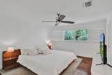 2501 Ocean Boulevard - Photo 22