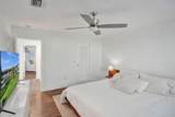 2501 Ocean Boulevard - Photo 23