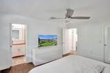 2501 Ocean Boulevard - Photo 24