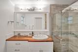2501 Ocean Boulevard - Photo 25