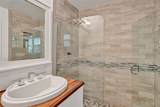 2501 Ocean Boulevard - Photo 26