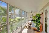 2501 Ocean Boulevard - Photo 28