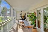 2501 Ocean Boulevard - Photo 29