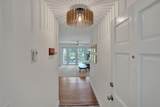2501 Ocean Boulevard - Photo 3