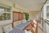2501 Ocean Boulevard - Photo 30