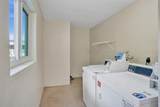 2501 Ocean Boulevard - Photo 31