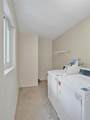 2501 Ocean Boulevard - Photo 32