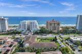 2501 Ocean Boulevard - Photo 33