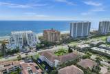 2501 Ocean Boulevard - Photo 34