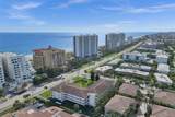 2501 Ocean Boulevard - Photo 35