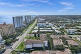 2501 Ocean Boulevard - Photo 36