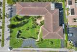 2501 Ocean Boulevard - Photo 37