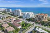 2501 Ocean Boulevard - Photo 38