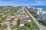 2501 Ocean Boulevard - Photo 39