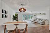 2501 Ocean Boulevard - Photo 4