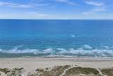 2501 Ocean Boulevard - Photo 40