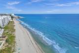 2501 Ocean Boulevard - Photo 42