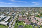 2501 Ocean Boulevard - Photo 44