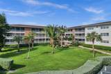 2501 Ocean Boulevard - Photo 45