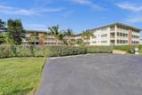2501 Ocean Boulevard - Photo 46