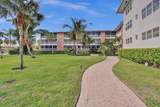 2501 Ocean Boulevard - Photo 47