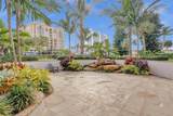 2501 Ocean Boulevard - Photo 48
