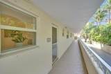 2501 Ocean Boulevard - Photo 49