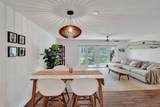 2501 Ocean Boulevard - Photo 5
