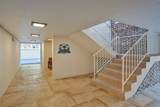 2501 Ocean Boulevard - Photo 50