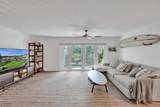 2501 Ocean Boulevard - Photo 6