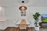2501 Ocean Boulevard - Photo 7