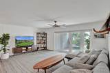 2501 Ocean Boulevard - Photo 8