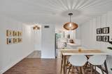 2501 Ocean Boulevard - Photo 9