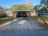 2721-2731 13 Avenue - Photo 1