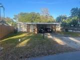 2721-2731 13 Avenue - Photo 2