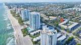 1501 Ocean Boulevard - Photo 1