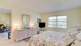 1501 Ocean Boulevard - Photo 10