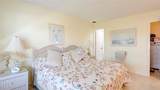 1501 Ocean Boulevard - Photo 11