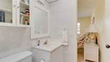 1501 Ocean Boulevard - Photo 13