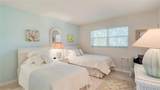 1501 Ocean Boulevard - Photo 14
