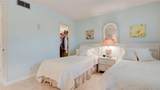1501 Ocean Boulevard - Photo 15