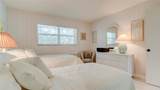 1501 Ocean Boulevard - Photo 16