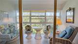1501 Ocean Boulevard - Photo 18