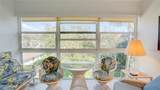 1501 Ocean Boulevard - Photo 19