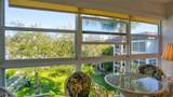 1501 Ocean Boulevard - Photo 20